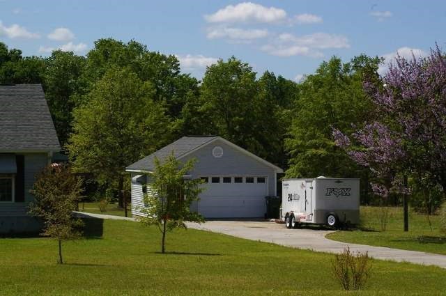 6719 Goodall Mill Road Macon, GA 31216 - Photo 3 of 24 Additional Photo