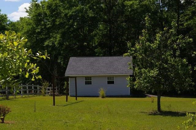 6719 Goodall Mill Road Macon, GA 31216 - Photo 23 of 24 Additional Photo