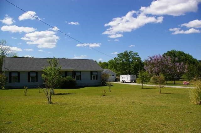 6719 Goodall Mill Road Macon, GA 31216 - Photo 24 of 24 Additional Photo