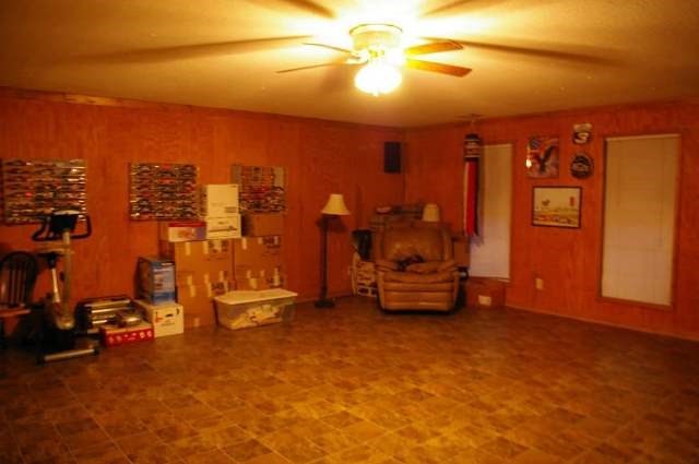 6719 Goodall Mill Road Macon, GA 31216 - Photo 4 of 24 Additional Photo