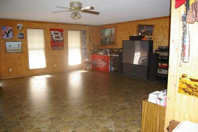 6719 Goodall Mill Road Macon, GA 31216 - Photo 5 of 24 Additional Photo