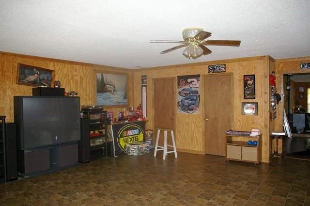 6719 Goodall Mill Road Macon, GA 31216 - Photo 6 of 24 Additional Photo