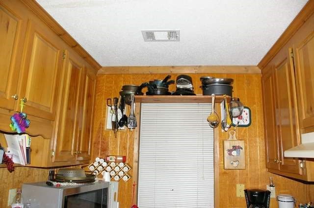 6719 Goodall Mill Road Macon, GA 31216 - Photo 7 of 24 Additional Photo
