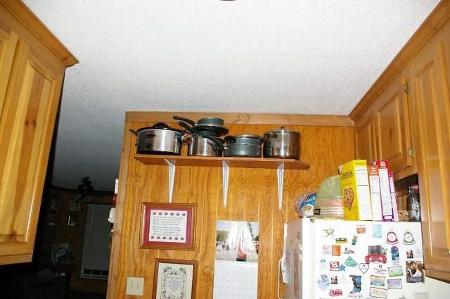 6719 Goodall Mill Road Macon, GA 31216 - Photo 8 of 24 Additional Photo