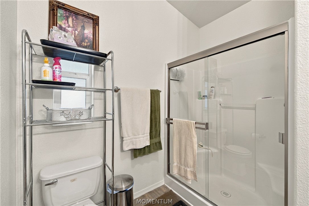 3464 West Rancho Road Golden Valley, AZ 86413 - Photo 14 of 38 Gallery Image 14
