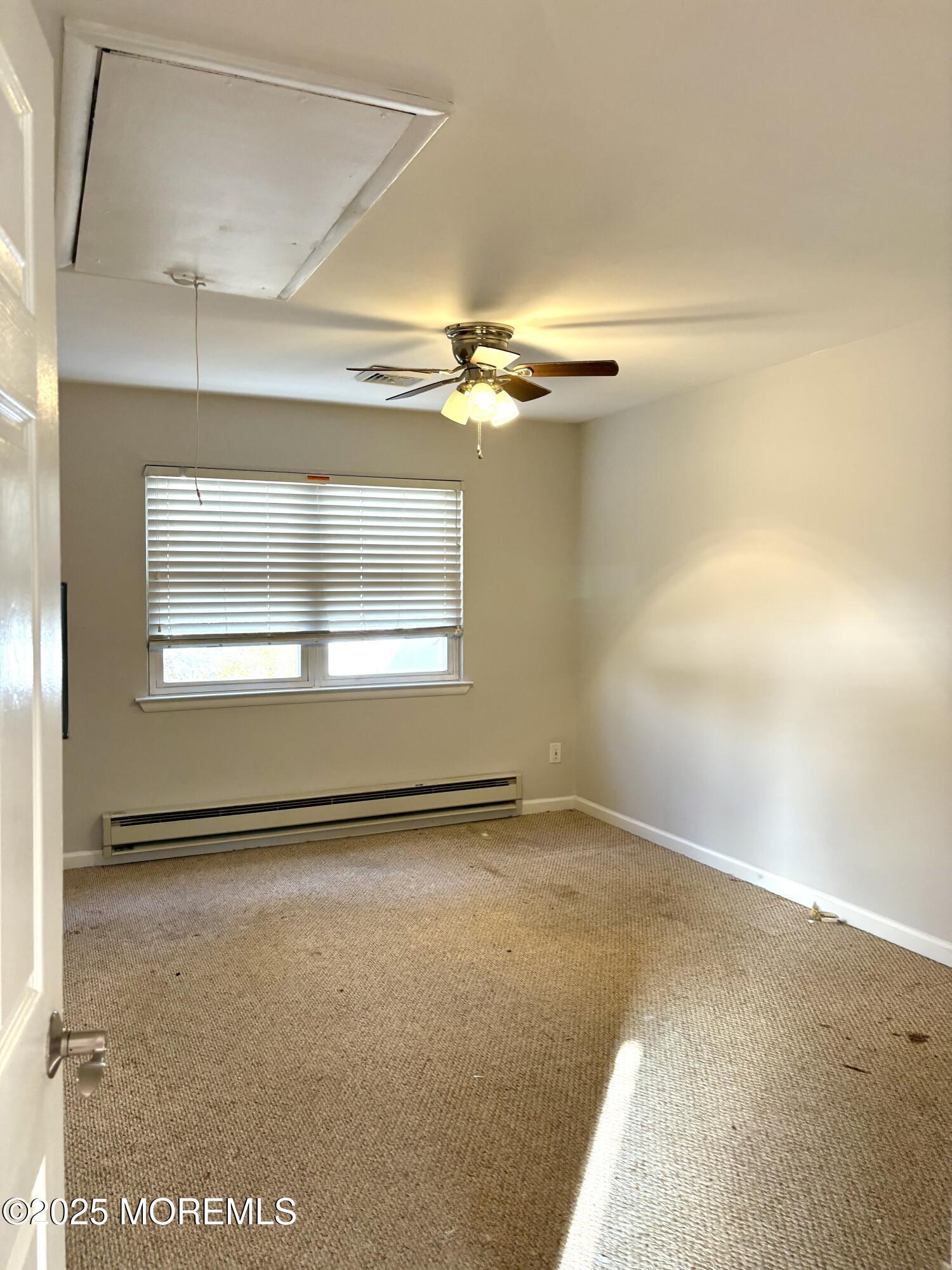 4 A Primrose Lane Jackson, NJ 08527 - Photo 13 of 14 a view of an empty room