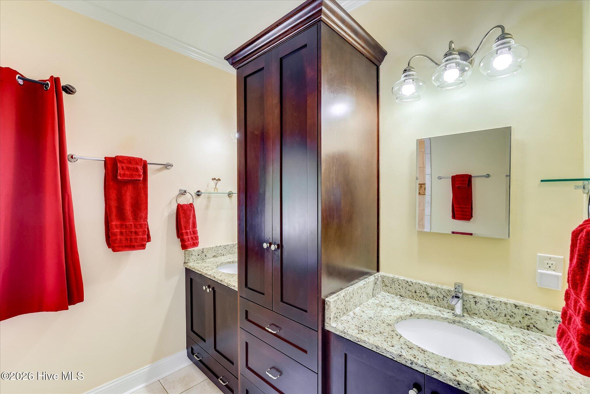313 Oreda Place McCormick, SC 29835 - Photo 20 of 51
