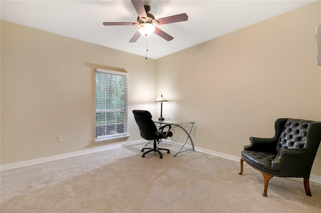 23027 Ruth Street Mandeville, LA 70471 - Photo 12 of 18