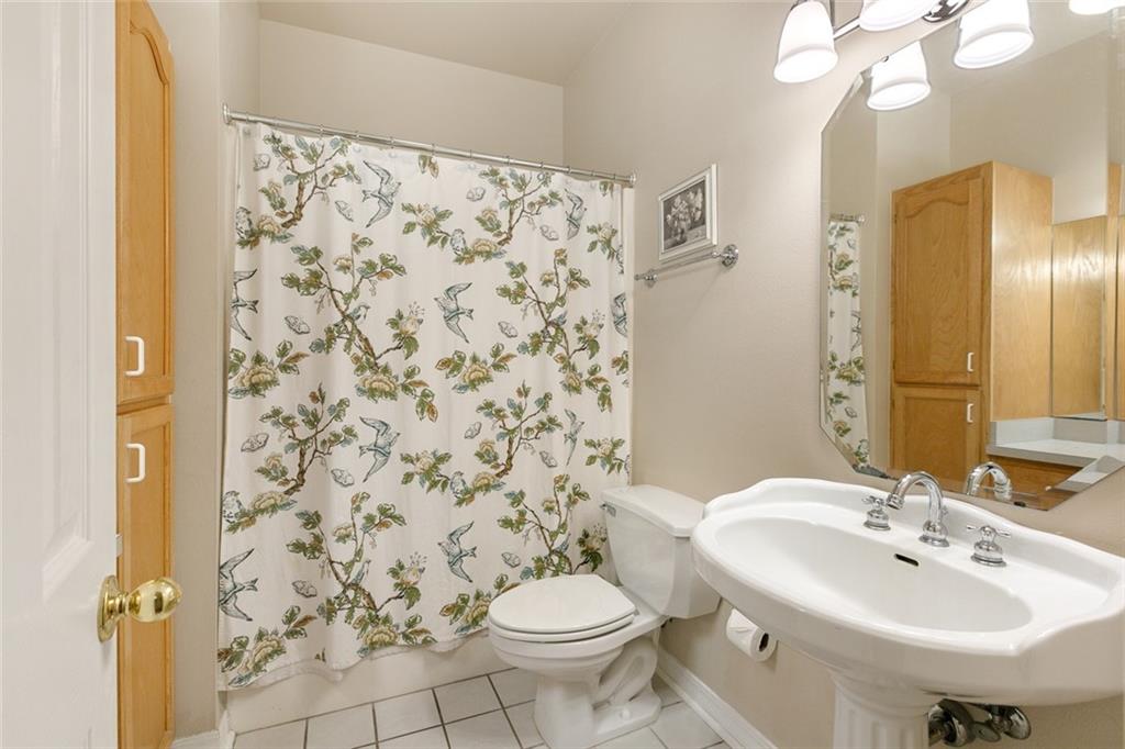 23027 Ruth Street Mandeville, LA 70471 - Photo 13 of 18