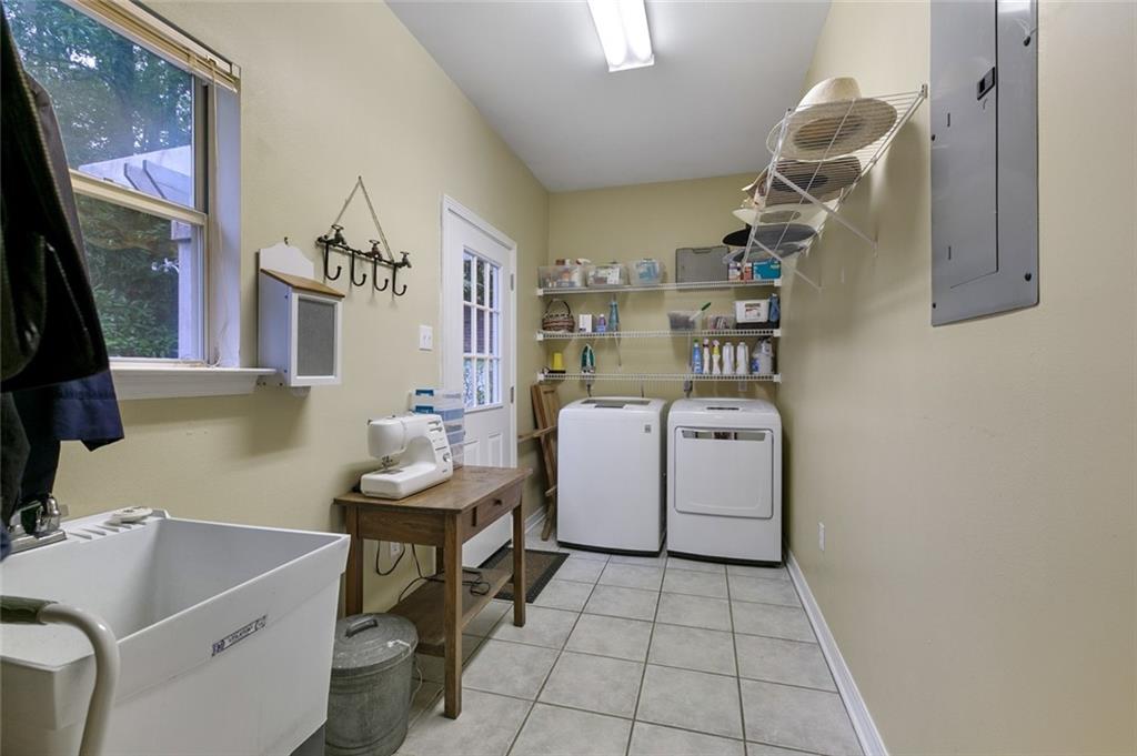 23027 Ruth Street Mandeville, LA 70471 - Photo 14 of 18