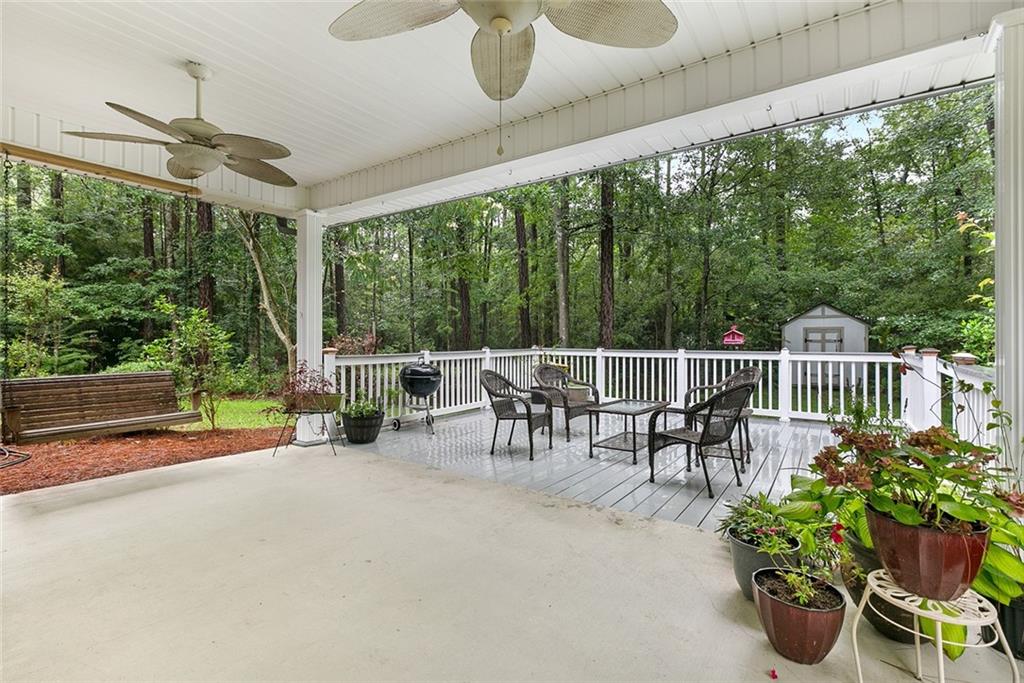 23027 Ruth Street Mandeville, LA 70471 - Photo 15 of 18