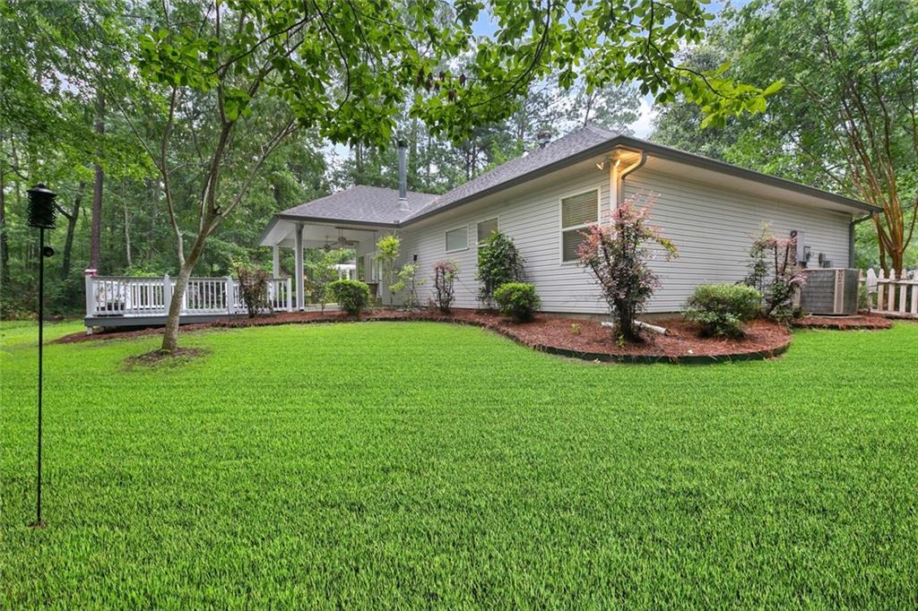 23027 Ruth Street Mandeville, LA 70471 - Photo 17 of 18