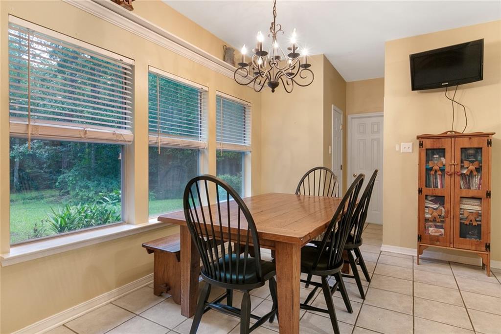 23027 Ruth Street Mandeville, LA 70471 - Photo 7 of 18