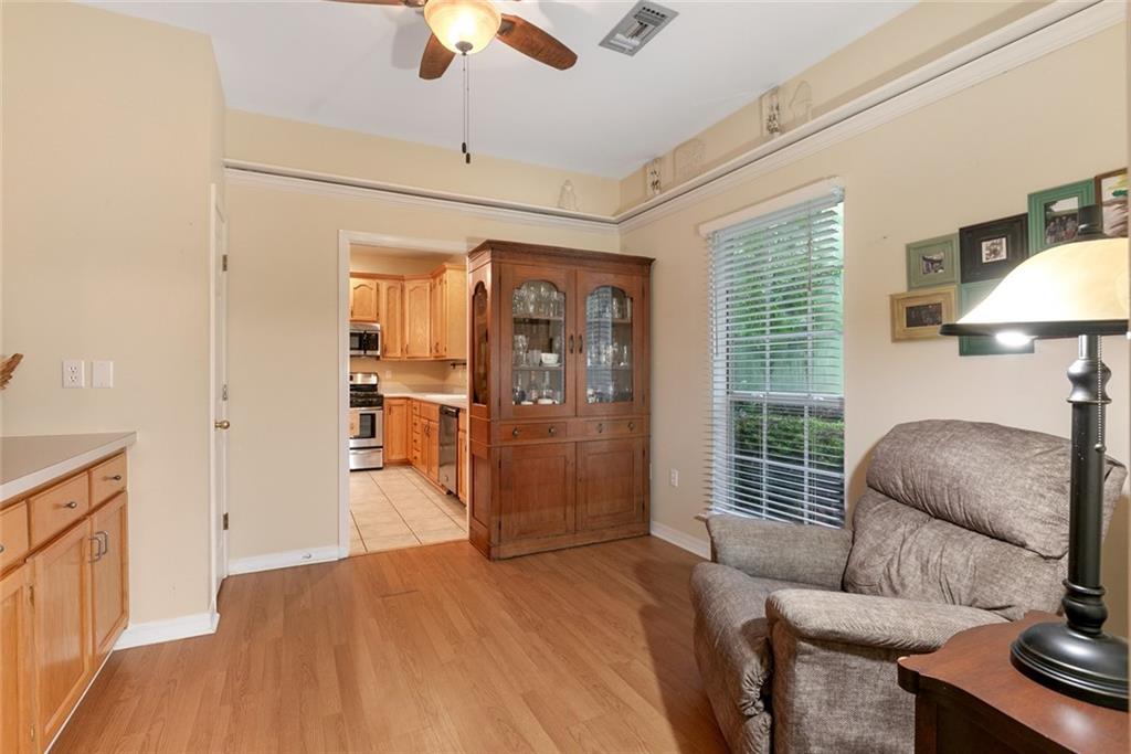 23027 Ruth Street Mandeville, LA 70471 - Photo 8 of 18