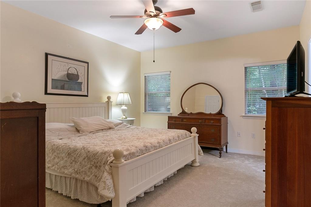 23027 Ruth Street Mandeville, LA 70471 - Photo 9 of 18