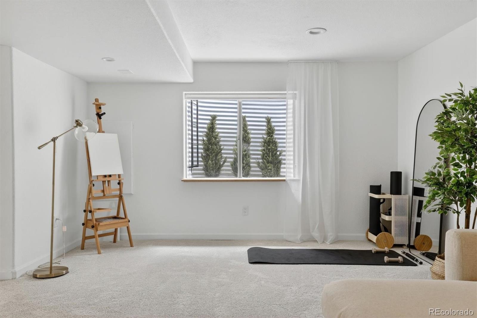 148 South Locust Street Denver, CO 80224 - Photo 40 of 45