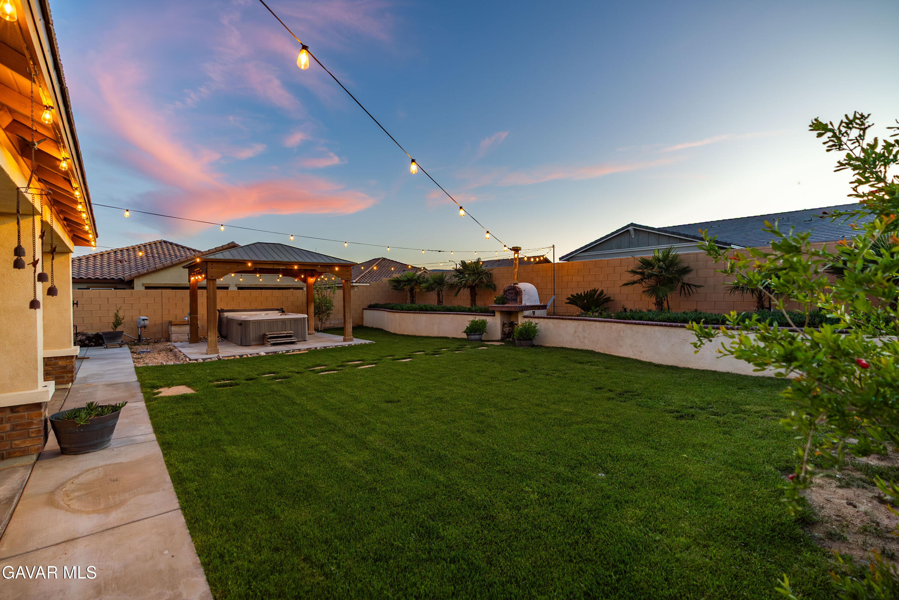 44451 63rd Street West Lancaster, CA 93536 - Photo 30 of 47 63rd-30