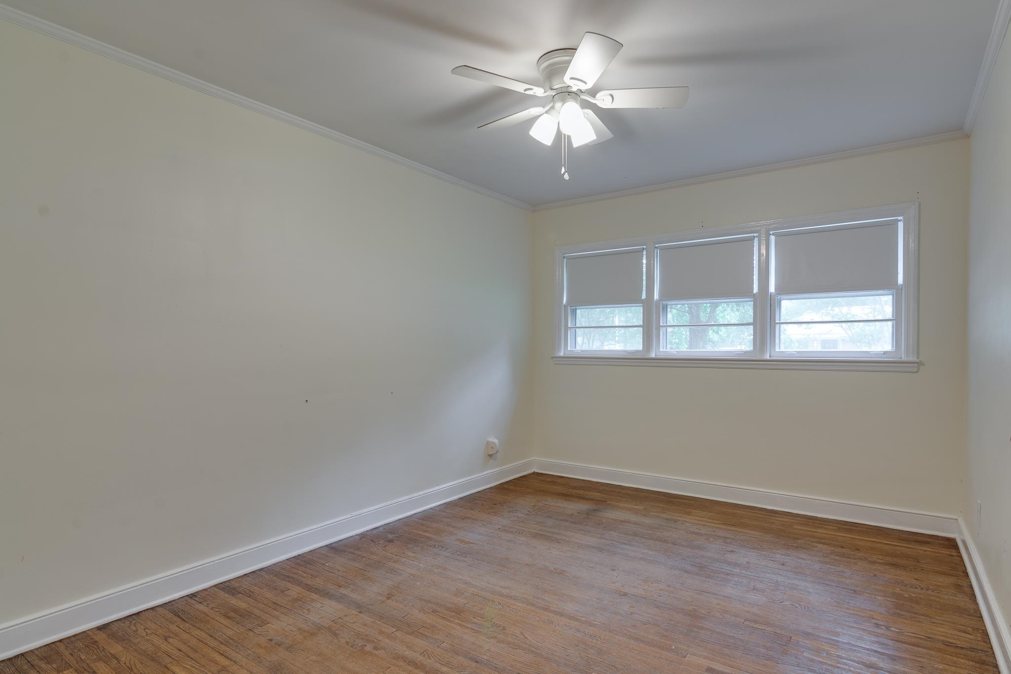 1134 Dearing Road Memphis, TN 38117 - Photo 13 of 30