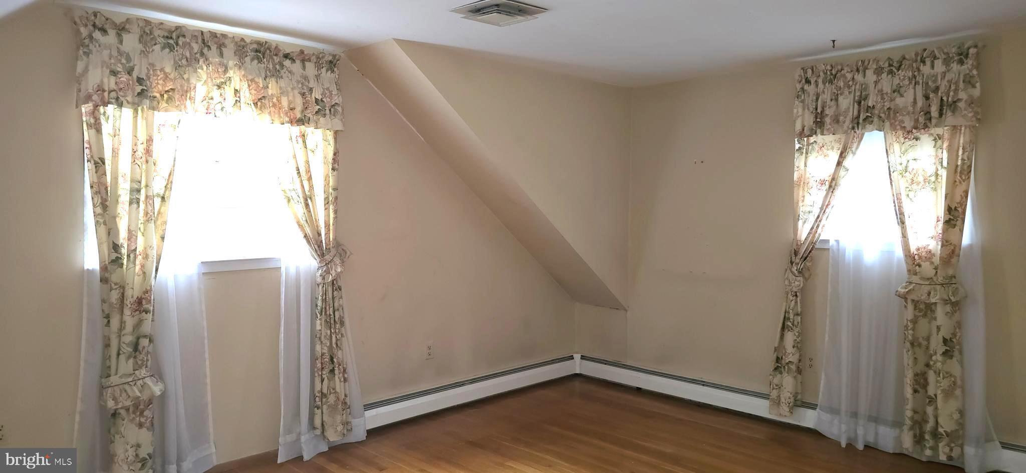 9405 Blackstone Road Manassas, VA 20110 - Photo 13 of 18 Gallery Image 13