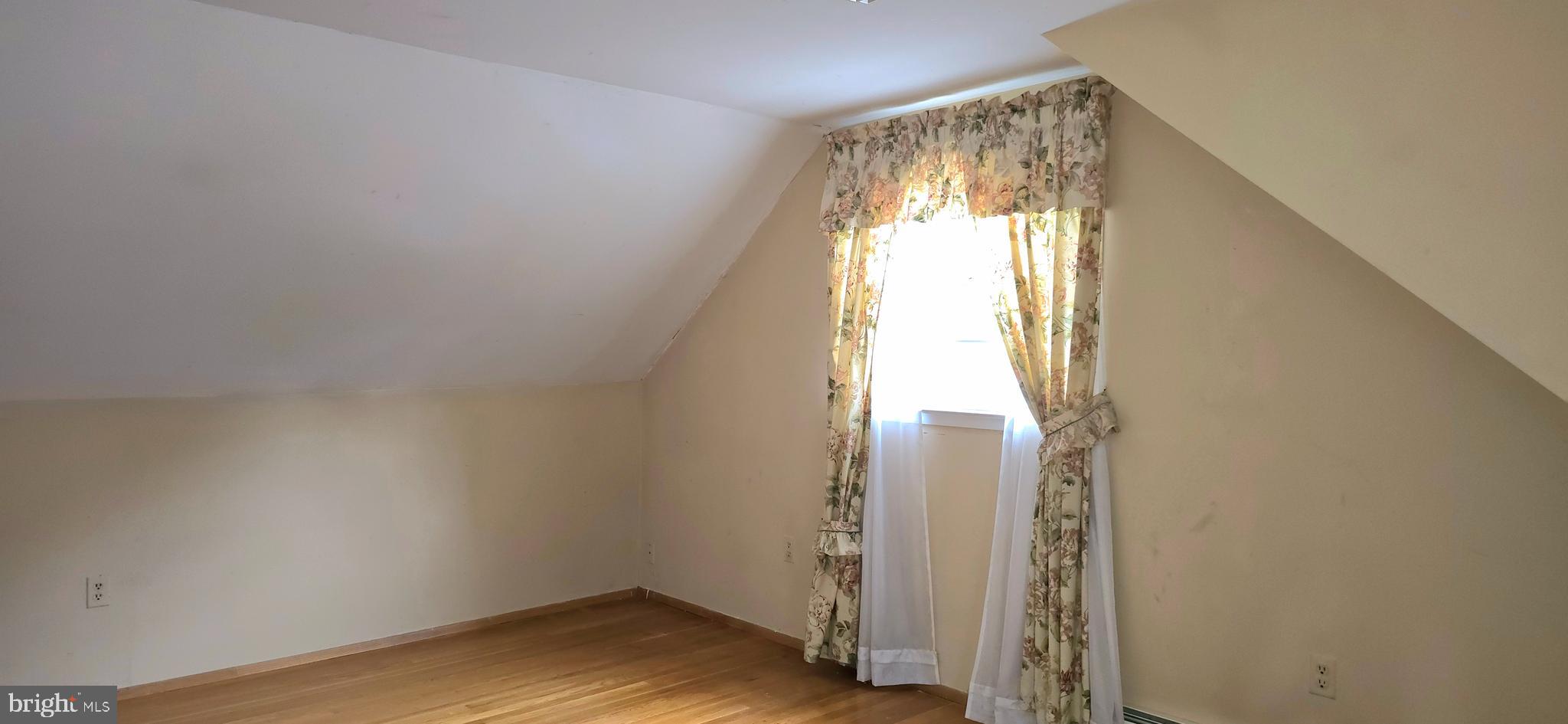 9405 Blackstone Road Manassas, VA 20110 - Photo 14 of 18 Gallery Image 14