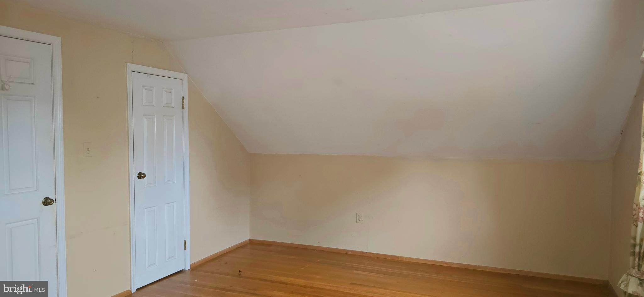 9405 Blackstone Road Manassas, VA 20110 - Photo 15 of 18 Gallery Image 15