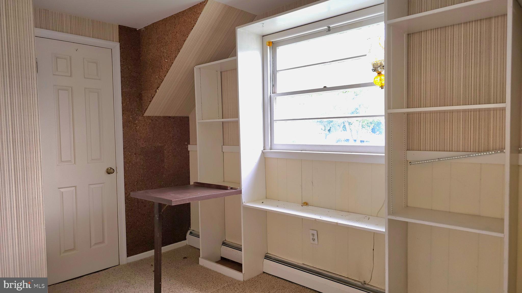 9405 Blackstone Road Manassas, VA 20110 - Photo 16 of 18 Gallery Image 16