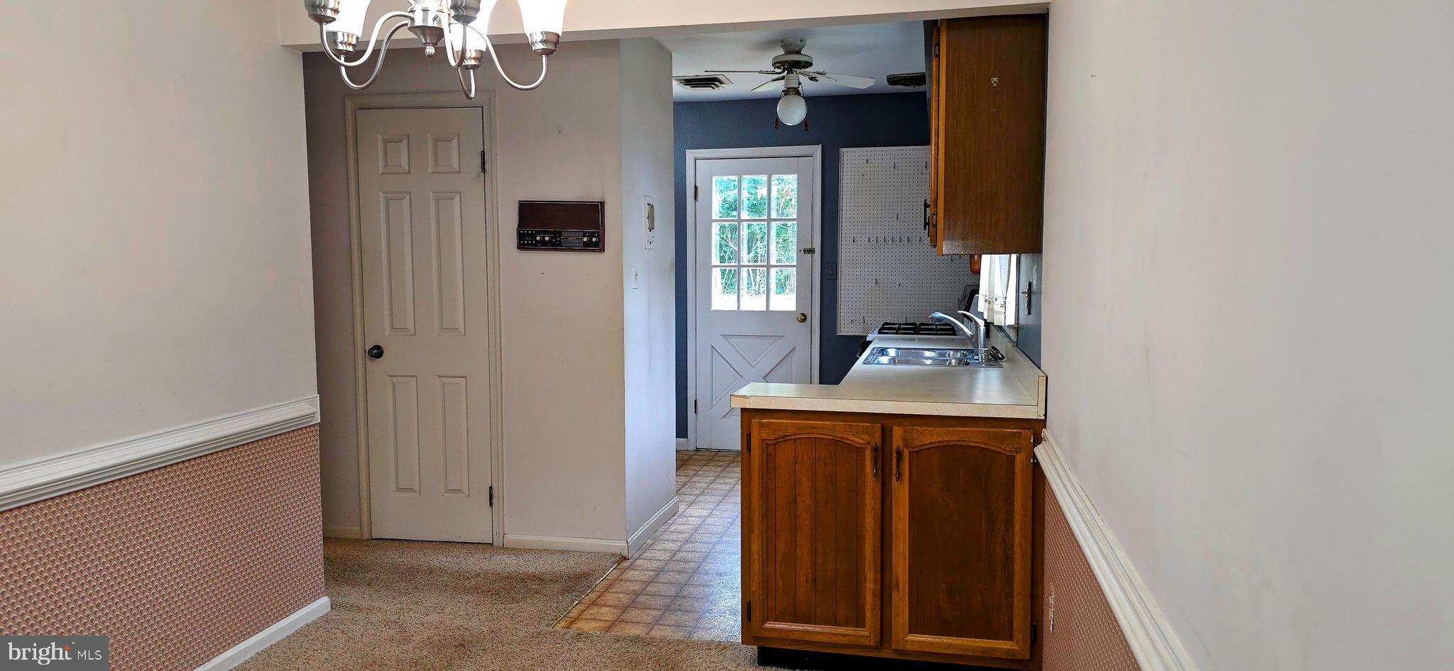 9405 Blackstone Road Manassas, VA 20110 - Photo 18 of 18 Gallery Image 18