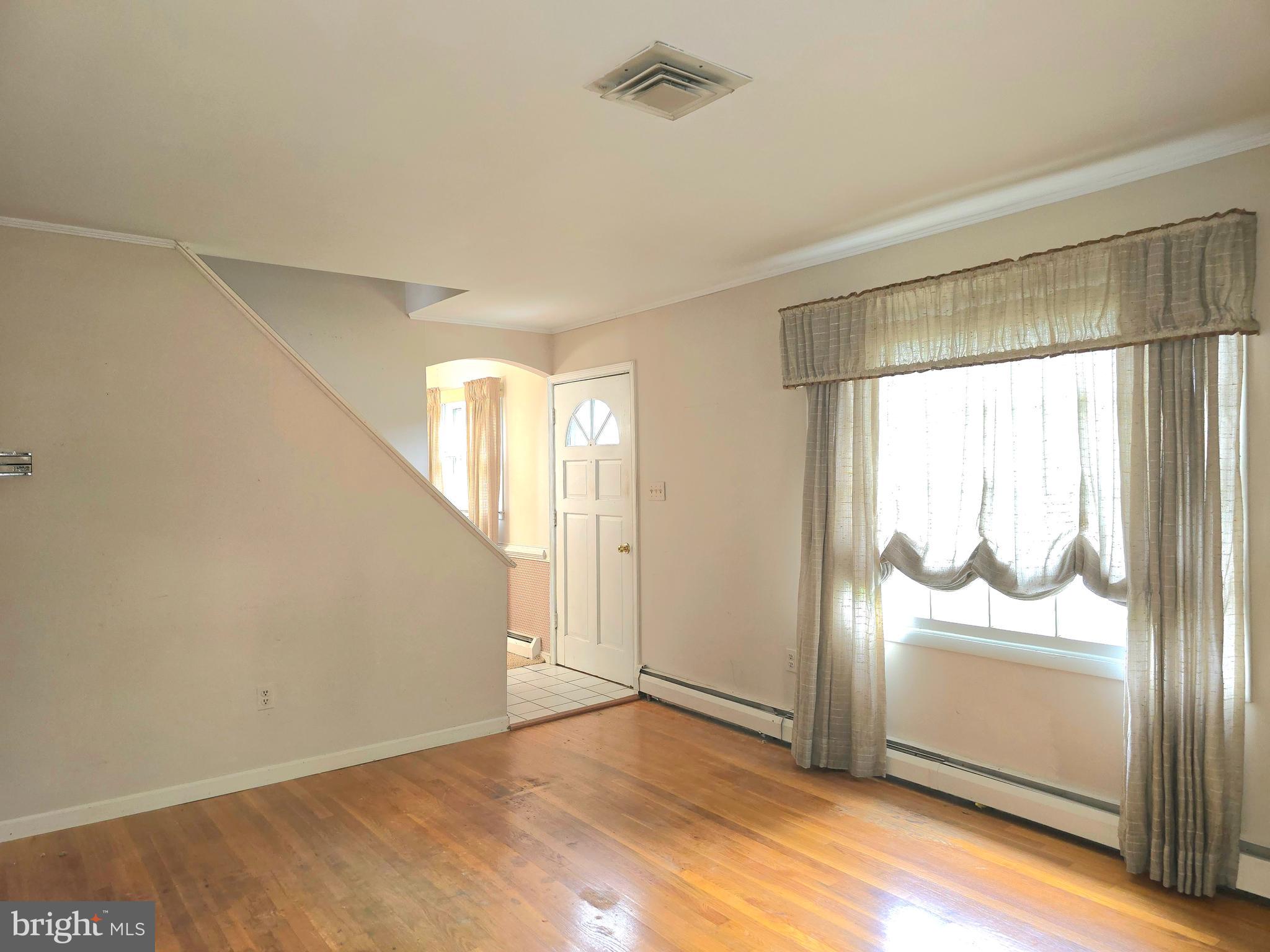 9405 Blackstone Road Manassas, VA 20110 - Photo 9 of 18 Gallery Image 9
