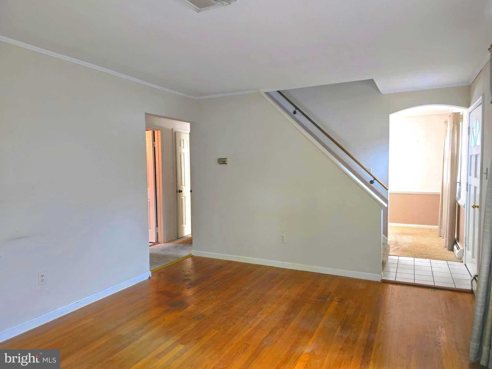 9405 Blackstone Road Manassas, VA 20110 - Photo 10 of 18 Gallery Image 10