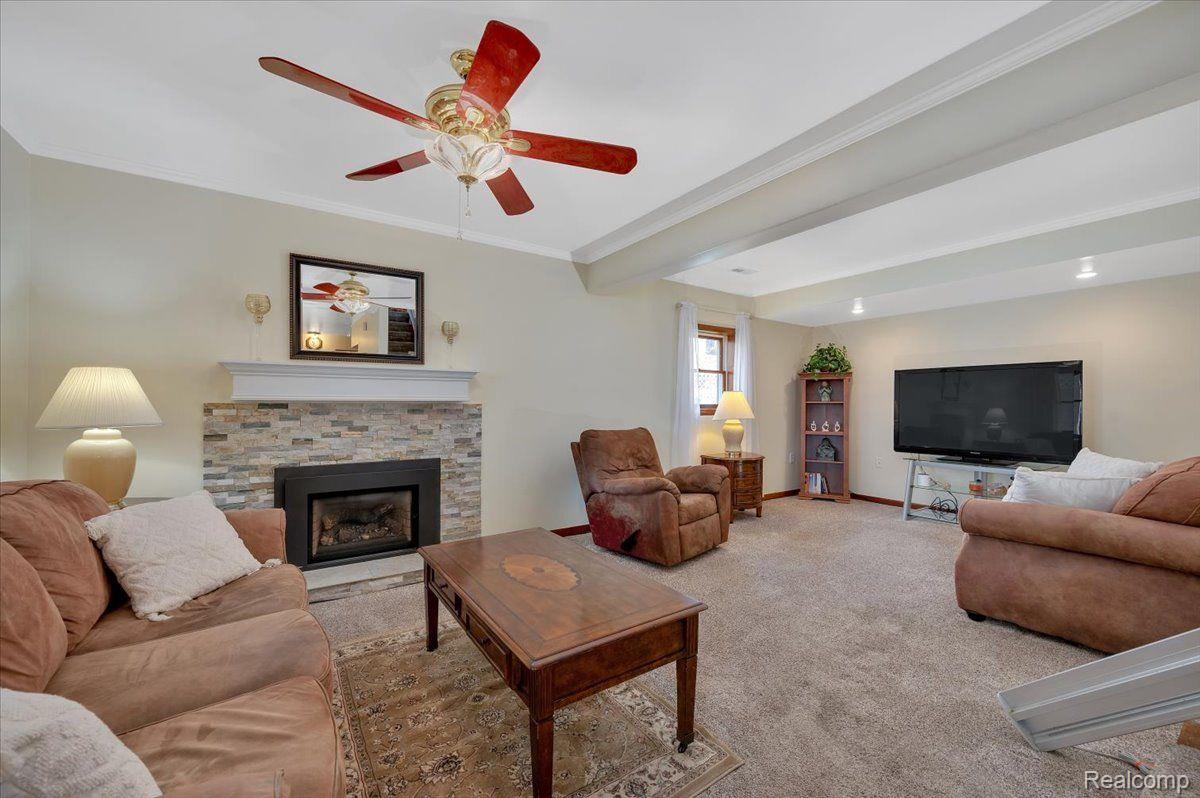 1851 Miles Road Lapeer, MI 48446 - Photo 6 of 26 Gallery Image 6