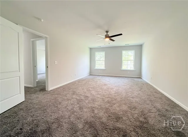 $499,900 | 127 Watson Mill Road, Guyton, GA 31312