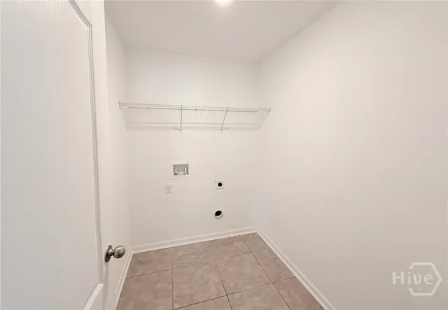 $499,900 | 127 Watson Mill Road, Guyton, GA 31312