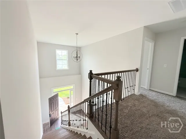 $499,900 | 127 Watson Mill Road, Guyton, GA 31312