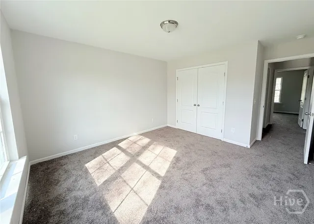 $499,900 | 127 Watson Mill Road, Guyton, GA 31312