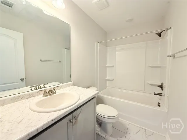 $499,900 | 127 Watson Mill Road, Guyton, GA 31312