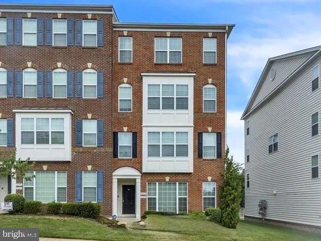 $418,000 | 15250 Torbay Way, Woodbridge, VA 22191