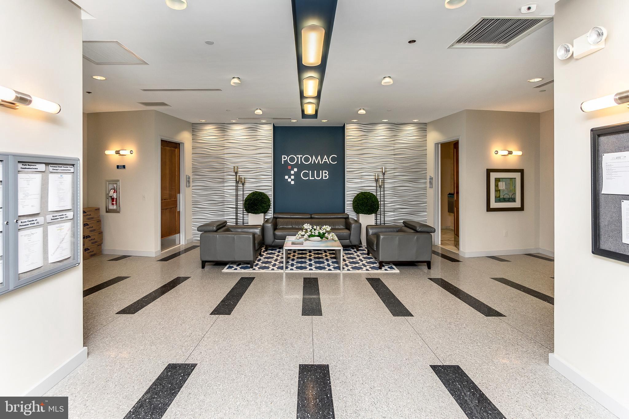 15250 Torbay Way Woodbridge, VA 22191 - Photo 20 of 31