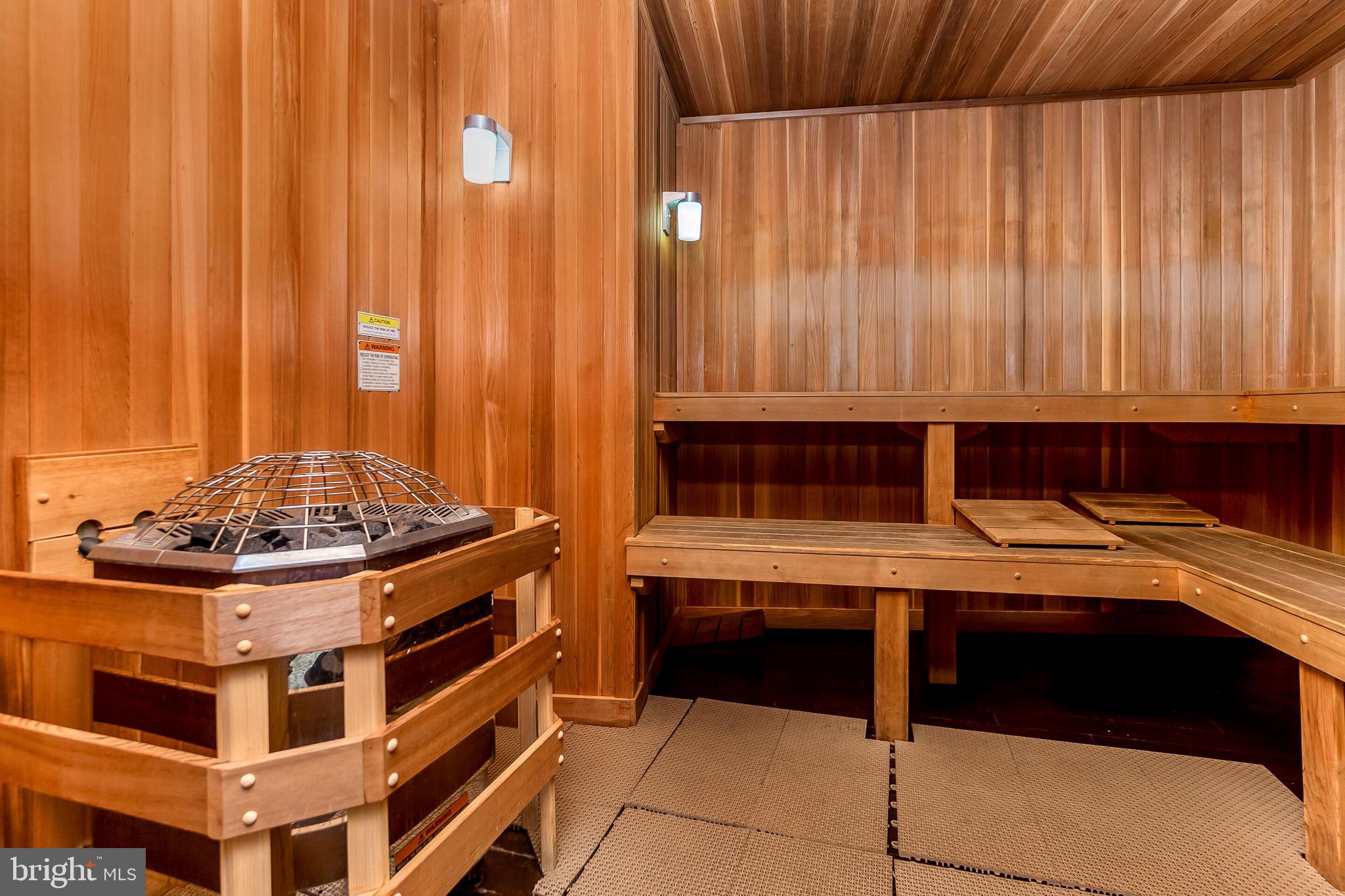 15250 Torbay Way Woodbridge, VA 22191 - Photo 22 of 31 a view of a kitchen with a sink and cabinets