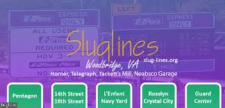 15250 Torbay Way Woodbridge, VA 22191 - Photo 28 of 31 a sign on the wall of building