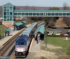 15250 Torbay Way Woodbridge, VA 22191 - Photo 30 of 31 a view of a house with a yard