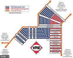 15250 Torbay Way Woodbridge, VA 22191 - Photo 31 of 31 unknown