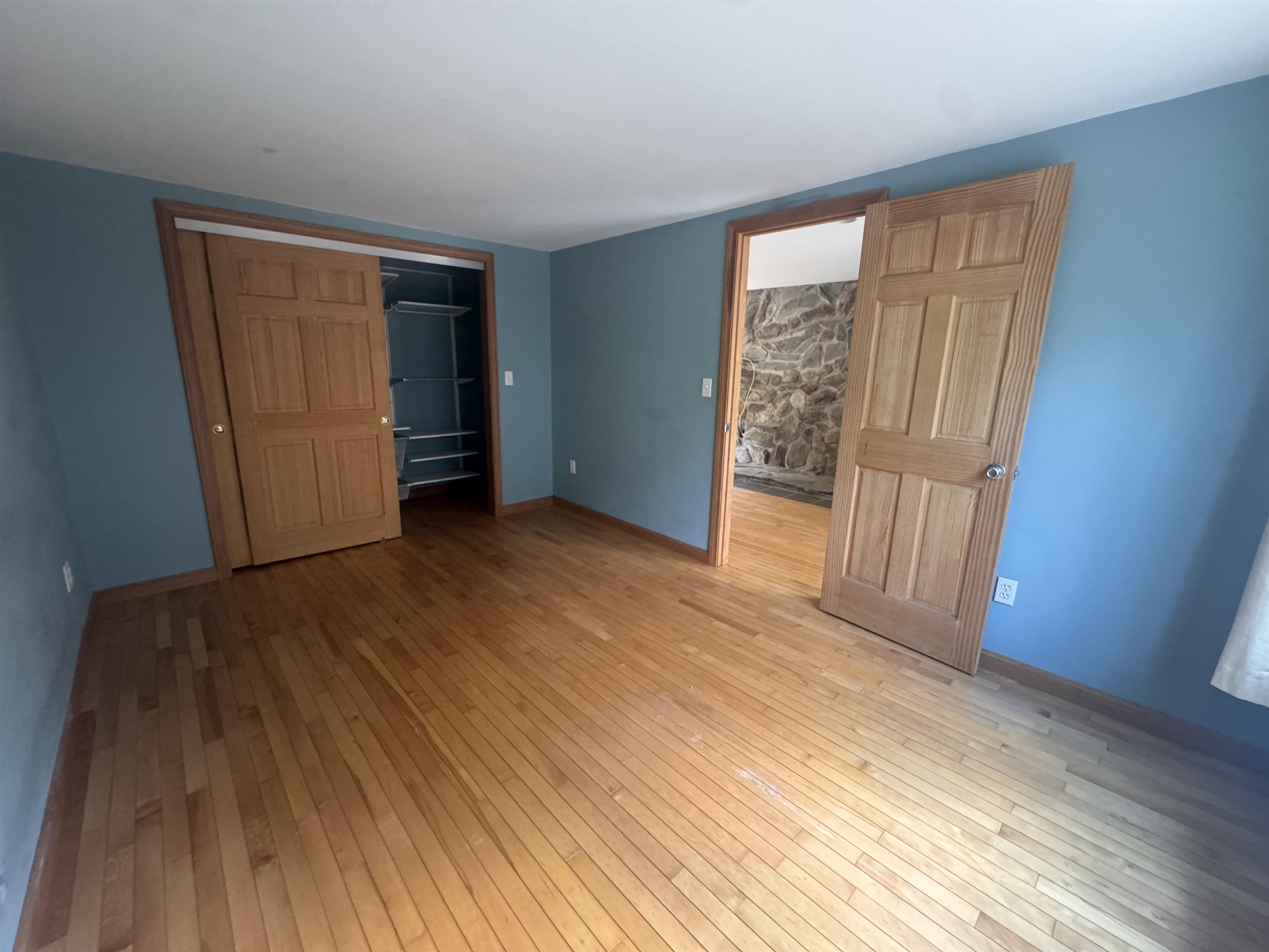2113 Stony Brook Road Northfield, VT 05663 - Photo 11 of 60