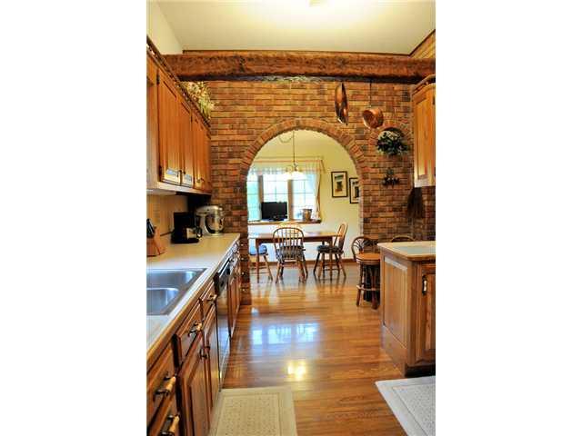 5101 North Maple Grove Road Bloomington, IN 47404 - Photo 3 of 9