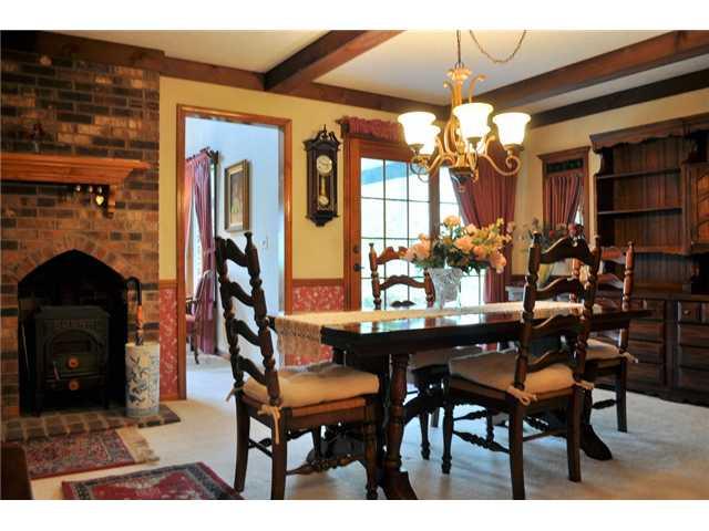 5101 North Maple Grove Road Bloomington, IN 47404 - Photo 4 of 9
