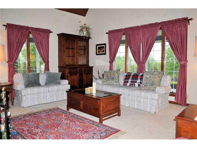 5101 North Maple Grove Road Bloomington, IN 47404 - Photo 6 of 9