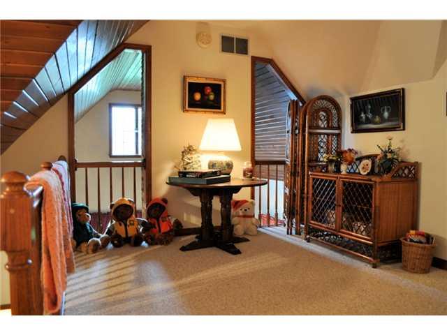 5101 North Maple Grove Road Bloomington, IN 47404 - Photo 7 of 9