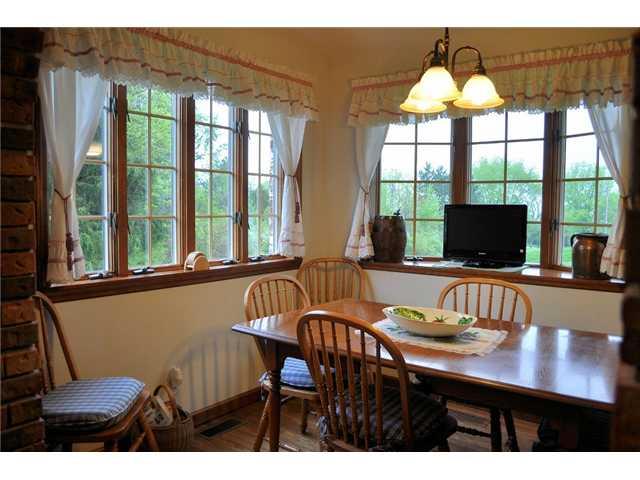 5101 North Maple Grove Road Bloomington, IN 47404 - Photo 8 of 9