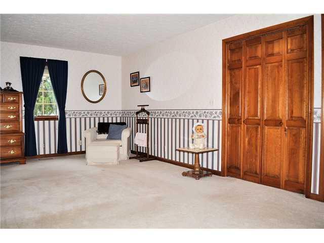 5101 North Maple Grove Road Bloomington, IN 47404 - Photo 9 of 9