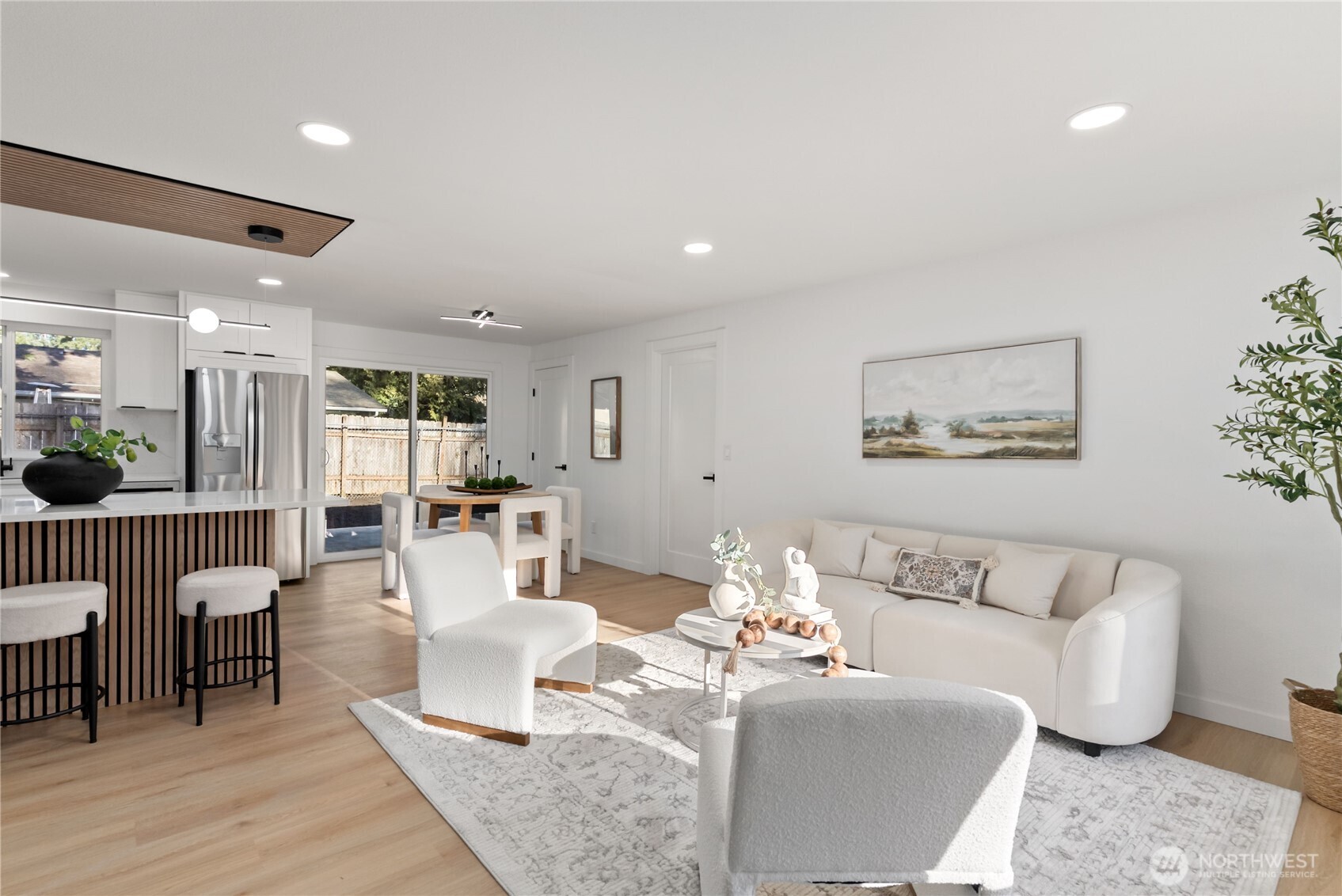 26735 191st Place Southeast Covington, WA 98042 - Photo 11 of 40