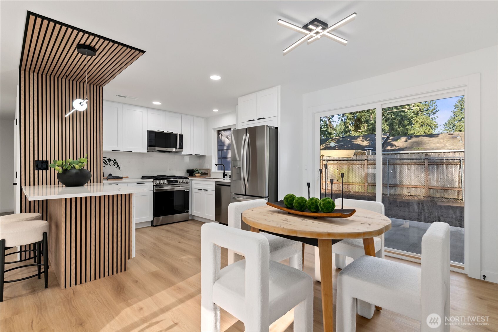 26735 191st Place Southeast Covington, WA 98042 - Photo 12 of 40